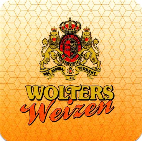 braunschweig bs-ni wolters weizen 1a (quad185-wolters weizen)